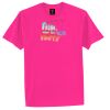 Sportage - Surf Tee Thumbnail