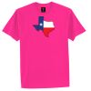 Sportage - Surf Tee Thumbnail