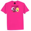 Sportage - Surf Tee Thumbnail