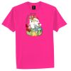 Sportage - Surf Tee Thumbnail