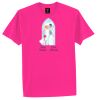 Sportage - Surf Tee Thumbnail