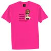 Sportage - Surf Tee Thumbnail