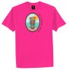 Sportage - Surf Tee Thumbnail