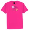 Sportage - Surf Tee Thumbnail