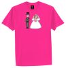 Sportage - Surf Tee Thumbnail
