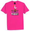 Sportage - Surf Tee Thumbnail