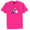 Sportage - Surf Tee Thumbnail