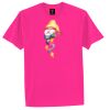 Sportage - Surf Tee Thumbnail