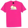 Sportage - Surf Tee Thumbnail