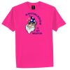 Sportage - Surf Tee Thumbnail