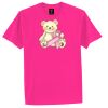 Sportage - Surf Tee Thumbnail