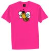 Sportage - Surf Tee Thumbnail