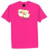 Sportage - Surf Tee Thumbnail