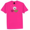 Sportage - Surf Tee Thumbnail