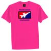Sportage - Surf Tee Thumbnail
