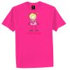 Sportage - Surf Tee Thumbnail