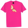 Sportage - Surf Tee Thumbnail