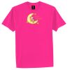 Sportage - Surf Tee Thumbnail