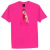 Sportage - Surf Tee Thumbnail