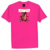 Sportage - Surf Tee Thumbnail