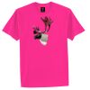 Sportage - Surf Tee Thumbnail