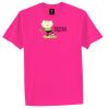 Sportage - Surf Tee Thumbnail
