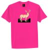 Sportage - Surf Tee Thumbnail