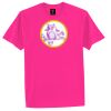 Sportage - Surf Tee Thumbnail