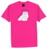 Sportage - Surf Tee Thumbnail