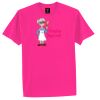 Sportage - Surf Tee Thumbnail