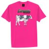 Sportage - Surf Tee Thumbnail