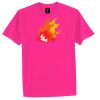 Sportage - Surf Tee Thumbnail