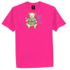 Sportage - Surf Tee Thumbnail