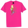 Sportage - Surf Tee Thumbnail