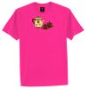 Sportage - Surf Tee Thumbnail