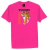 Sportage - Surf Tee Thumbnail