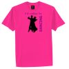 Sportage - Surf Tee Thumbnail