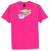 Sportage - Surf Tee Thumbnail