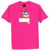Sportage - Surf Tee Thumbnail