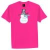 Sportage - Surf Tee Thumbnail