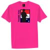 Sportage - Surf Tee Thumbnail