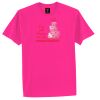 Sportage - Surf Tee Thumbnail