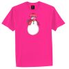 Sportage - Surf Tee Thumbnail