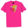 Sportage - Surf Tee Thumbnail
