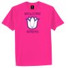 Sportage - Surf Tee Thumbnail