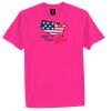 Sportage - Surf Tee Thumbnail