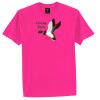 Sportage - Surf Tee Thumbnail