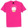 Sportage - Surf Tee Thumbnail