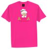 Sportage - Surf Tee Thumbnail