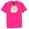 Sportage - Surf Tee Thumbnail